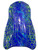 Used SNO-STORM SLED Snow Toy 11347-S000255553 View 2