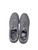 Used STRIKEFORCE KRX PRIME Bowling Shoes Grey Senior 13 11347-S000255555 View 4