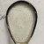 Used Asics 125 Adult Tennis Racquet Tan 4 1/4" 11855-S000190990 View 2