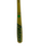 Used Louisville Slugger Dynasty 2 5/8 30/19 USA Baseball Bat 11692-S000141646 View 2