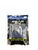 New PRO NAVY ADULT 11649-PRSPRONAVYAD View 1