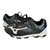Used Mizuno SOFTBALL CLEAT BB/SB Cleats Black Senior 6.5 11820-S000046464 View 1