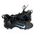 Used Nike Jr FB Cleats Black Junior 06 11820-S000046468 View 2