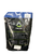 New PRO NAVY INT 11649-PRSPRONAVYINT View 1
