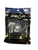 New PRO NAVY MITE 11649-PRSPRONAVYMITE View 2