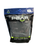 New PRO BLACK YOUTH 11649-PRSPROBLACKY View 1