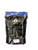 New PRO WHITE MITE 11649-PRSPROWHITEM View 2