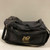 Used A9 CARRY BAT BAG BB/SB Team Carry Bag Black 11725-S000491964 View 1