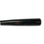Used AAA PRO MAPLE WOOD BB/SB Wood Bat 30" 11852-S000027338 View 1