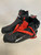 Used Alpina ALLROUND COMBI Mens NNN XC Ski Boots Black M 09.5 / W 09.5-10 11823-S000034310 View 1