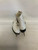 Used Lake Placid WHITE Girls Figure Skate White Junior 03 11823-S000034315 View 3