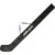 New BAUER HOCKEY STICK BAG 11147-BAR1064812 View 1