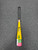 New Victus VIBE PENCIL TBALL 24/13 10558-MRCVTBVIBP-24 View 1