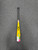 New Victus VIBE PENCIL TBALL 25/14 10558-MRCVTBVIBP-25 View 1