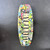 Used HYPERLITE Wakeboard None 119 cm 11805-S000041063 View 2