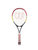 Used Wilson RACQUET Adult Tennis Racquet Red Unknown 11617-S000331603 View 1