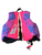 Used Body Glove Youth PFD Pink Youth 50-90 11617-S000331606 View 2