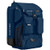 New PHENOM BACKPACK NVY 11906-EAS5TPHENOMBPNY View 1