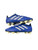 Used Adidas Soccer Cleats Royal Blue Youth 13.0 11885-S000188795 View 1