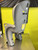 Hamax Kiss Child Bike Seat 11892-S000022597 View 3