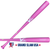 New TATIS23 PRO RESERVE MAPLE 33" 11890-VTSVRWMFT2333 View 1