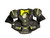 New Sher-wood REKKER MORPH 2 SHOULDER PAD Junior Shoulder Pads LG 11814-SHRSPMRPH2JRLG View 1