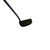 Used Ping RITE IN Mens Putter RH 11730-S000067351 View 3