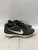 Used Nike ALPHA HUARACHE BB/SB Cleats Black Senior 9 11836-S000031016 View 1