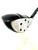 Used AIR XTREME Mens Driver RH 10.0 Degree 11860-S000297955 View 2