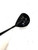 Used AIR XTREME Mens Driver RH 10.0 Degree 11860-S000297955 View 4