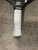 Used REV PLATINUM PADDLE Pickleball Racquet Black 11614-S000221702 View 2
