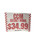 New CCM SECRET MINI 2025 11838-CCMACCSTKHO25 View 3