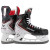 New BAUER VAPOR FLY30 SR 10 11944-BAR1064931-100 View 1