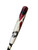 Used Demarini INSANE BB/SB High School -3 Bat 33" 11706-S000362821 View 1