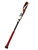 Used Demarini INSANE BB/SB High School -3 Bat 33" 11706-S000362821 View 3