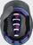 New Z50 JAW MATTE HLMT CHL M/L 11347-EASE00712303 View 8
