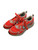 Used Nike Running/X-Train Shoes M Orange Youth 06.0 11884-S000052707 View 1