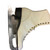 Used WomensFigure Skate White Senior 7 11730-S000067355 View 2