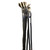 Used Tour Model Mens Iron Set RH 2I-SW 11730-S000067359 View 1