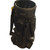 Used Mens Cart Bag Black 11730-S000067366 View 4