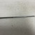 Used AS Accusite K56 Jr Putter LH 11855-S000190997 View 4