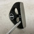 Used AS Accusite K56 Jr Putter LH 11855-S000190997 View 2