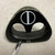 Used AS Accusite K56 Jr Putter LH 11855-S000190997 View 3