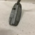 Used SYSTEM 28 DG Mens Putter RH 11725-S000491967 View 3