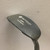 Used SYSTEM 28 DG Mens Putter RH 11725-S000491967 View 1