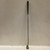 Used SYSTEM 28 DG Mens Putter RH 11725-S000491967 View 2