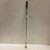 Used Callaway EDGE Jr Individual Iron RH 6 Iron 11725-S000491965 View 2