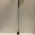 Used Snake Eyes 600T STRONG 3 13.0 Mens Fairway Wood RH 3 Wood 11725-S000491970 View 2