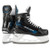 New BAUER X SKATES SR 9.5 11944-BAR1061736-095 View 1