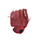 Used Rawlings HIGHLIGHT BB/SB Glove RH Throw Red 10 1/2" 11932-S000166058 View 2